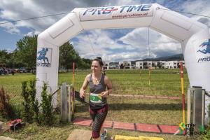 dndesign_Tek pod Pohorjem-506